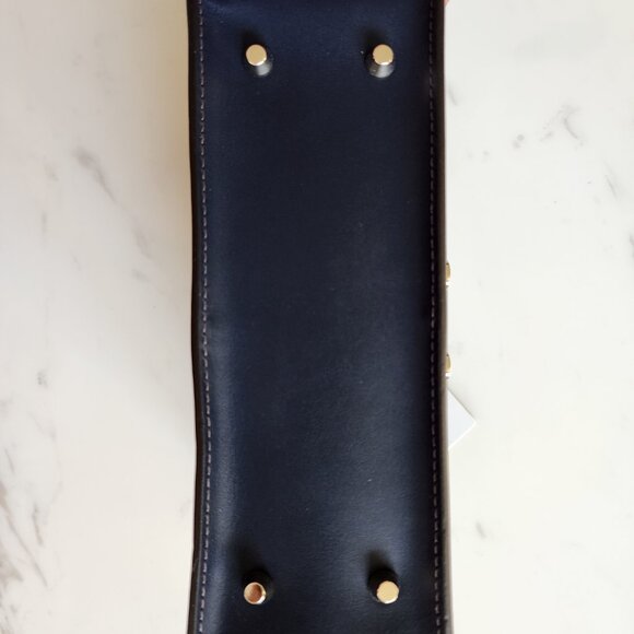 NWT Furla Metropolis Shoulder Bag (#8)👜 - Picture 12 of 12